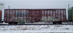 MDW 6216